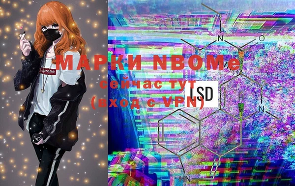 spice Елизово