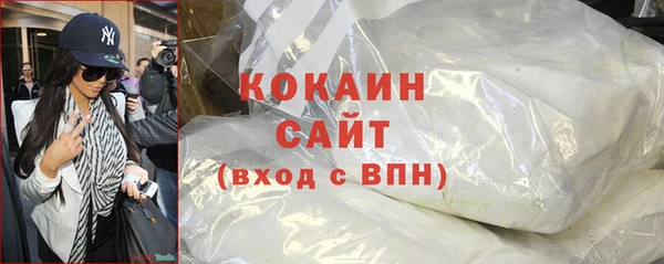 mdpv Ельня