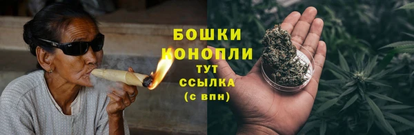 spice Елизово