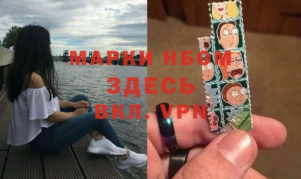 ПСИЛОЦИБИНОВЫЕ ГРИБЫ Елабуга