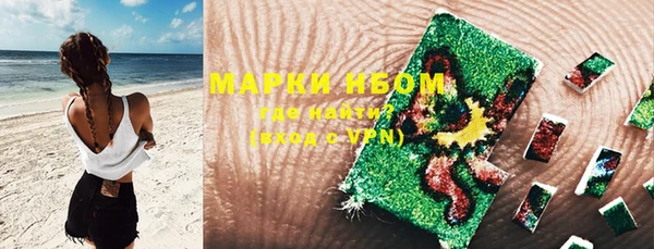 mdpv Ельня