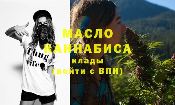 mdpv Ельня