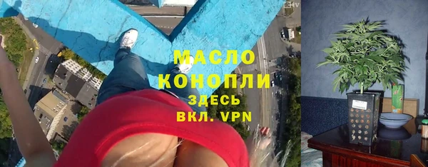 spice Елизово